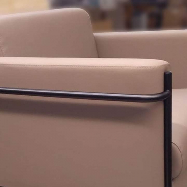 JAZZ ARMCHAIR