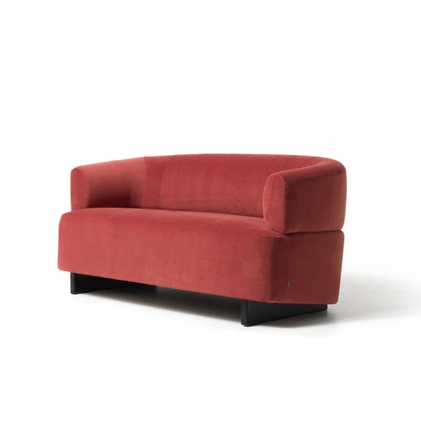 LOFT 2 AND 3 SEATER SOFA