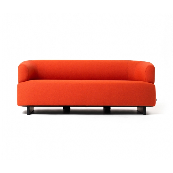 LOFT 2 AND 3 SEATER SOFA