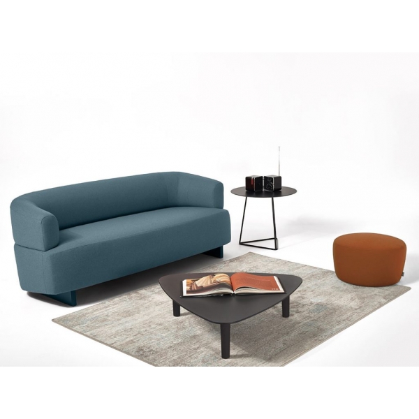 LOFT 2 AND 3 SEATER SOFA