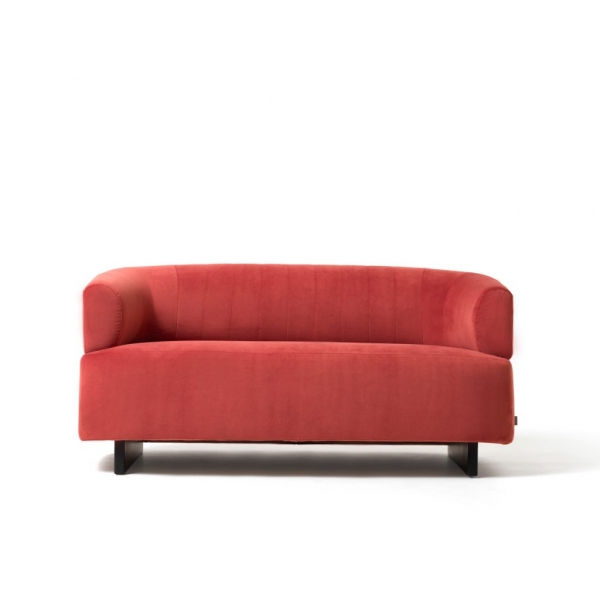 LOFT 2 AND 3 SEATER SOFA