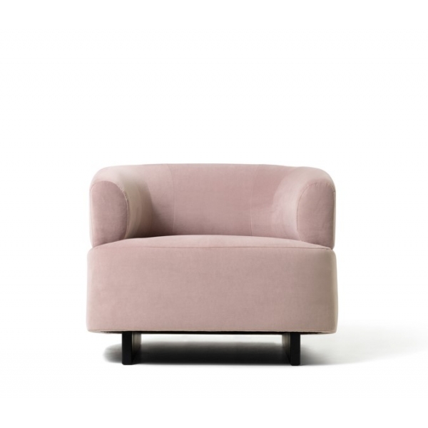 LOFT ARMCHAIR