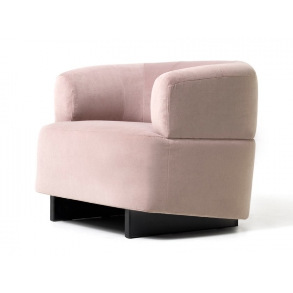 LOFT ARMCHAIR