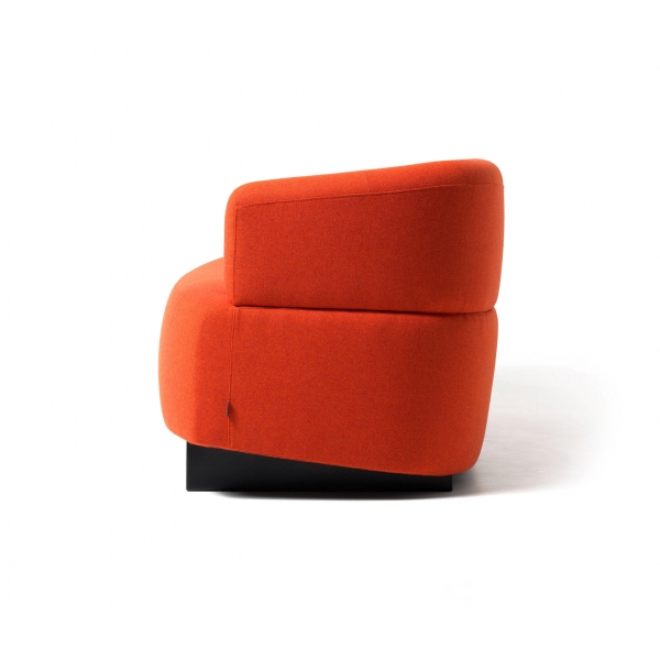 LOFT ARMCHAIR